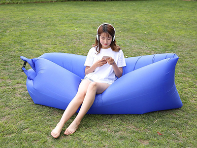 賽事活動(dòng)禮品怎么定制?