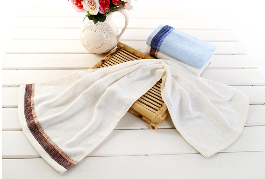 中禮集——企業(yè)促銷禮品毛巾