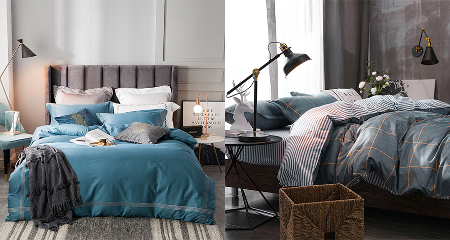 中禮集——尾牙禮品四季被 中禮集——尾牙禮品四季被