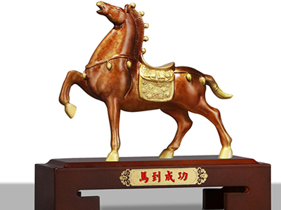 這樣的開業(yè)禮品，給足你面子