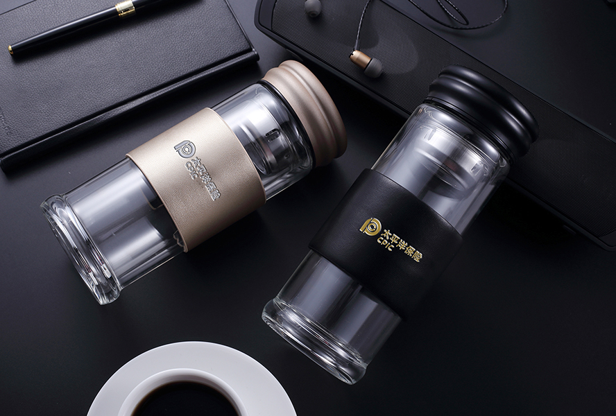 中禮集——開(kāi)業(yè)促銷禮品擎天杯