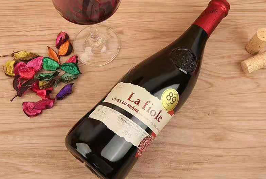 中禮集——企業(yè)會議禮品禮品酒