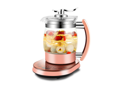 看好又不貴的企業(yè)會(huì)議禮品是如何定制的？