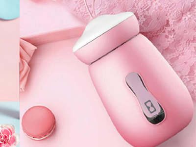 公司開業(yè)，有了這些小禮品，生意不好才怪。