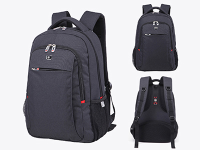 怎么挑選一個適合你的商務(wù)時尚背包