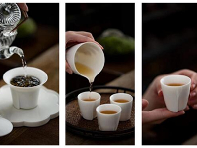 價(jià)格實(shí)惠，又實(shí)用的年會(huì)禮品有哪些？