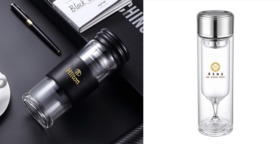 開會(huì) 慶典禮品