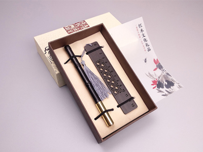 這樣的同學(xué)聚會禮品，讓同學(xué)友誼迅速加溫。