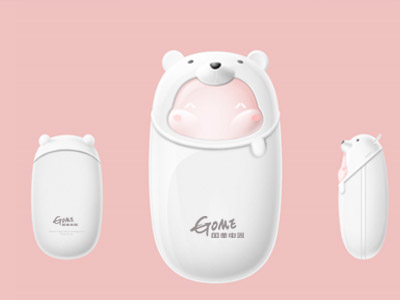 一件走心的，有溫度的員工福利禮品怎么選？