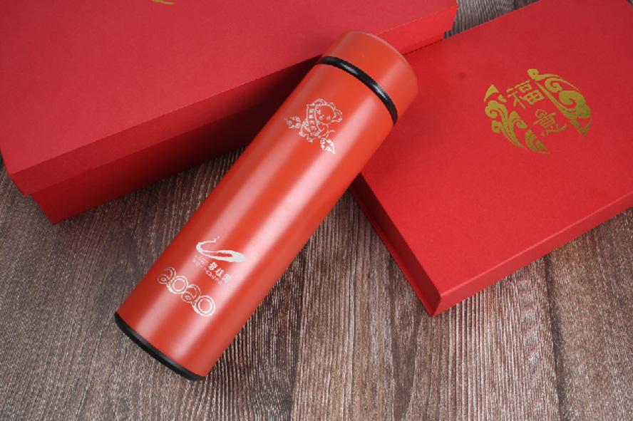 年會(huì)商務(wù)套裝禮品定制