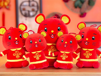 企業(yè)禮品定制的真正意義，你了解多少？