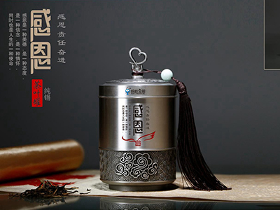 企業(yè)隨手禮怎么送，才能表達(dá)送禮人的心意