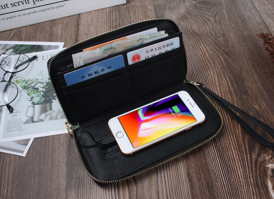 會(huì)議辦公禮品