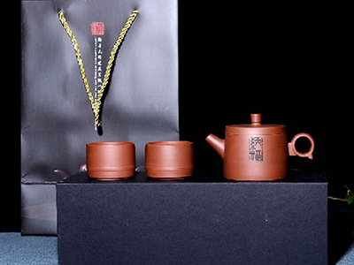 企業(yè)最重要的日子，企業(yè)周年慶禮品如何定制？