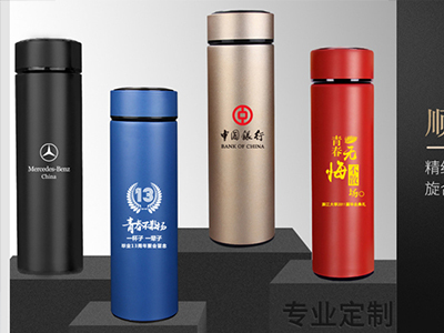 企業(yè)如何定制禮品，其優(yōu)勢在哪？