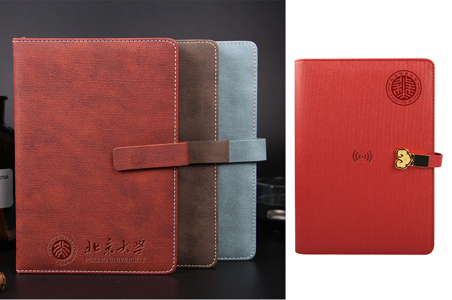 企業(yè)創(chuàng)意禮品定制