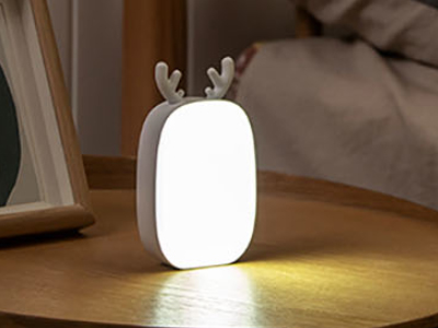 專業(yè)禮品采購(gòu)支招，告訴你企業(yè)禮品定制應(yīng)注意哪些？