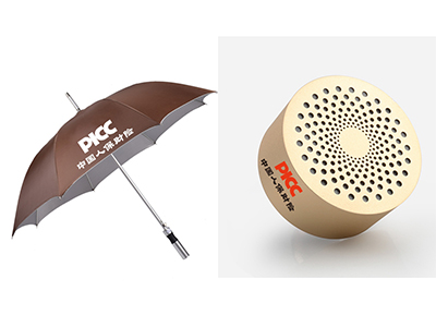 商家搞活動(dòng)時(shí)，促銷禮品千萬不能這么送，要不能得不嘗失。