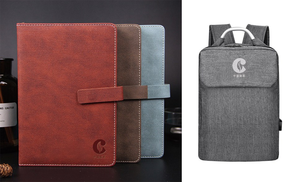 學(xué)校禮品定制