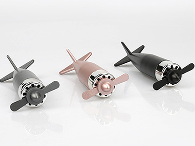 企業(yè)禮品該如何定制，下面推薦方案值得一看。