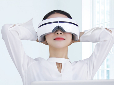 年底了，企業(yè)年會要來了，員工的獎勵禮品該怎么準(zhǔn)備