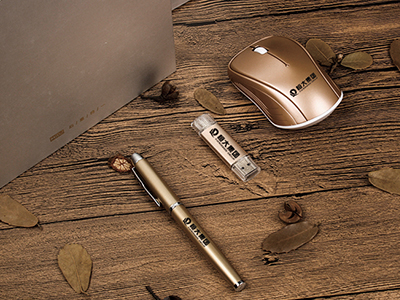 企業(yè)在特定的節(jié)日，如何選擇適合客戶的禮品？