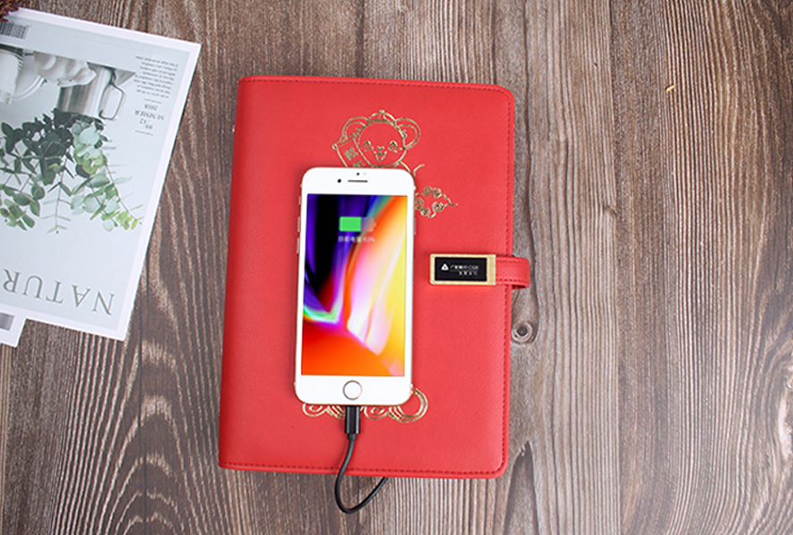 年會(huì)會(huì)議禮品定制