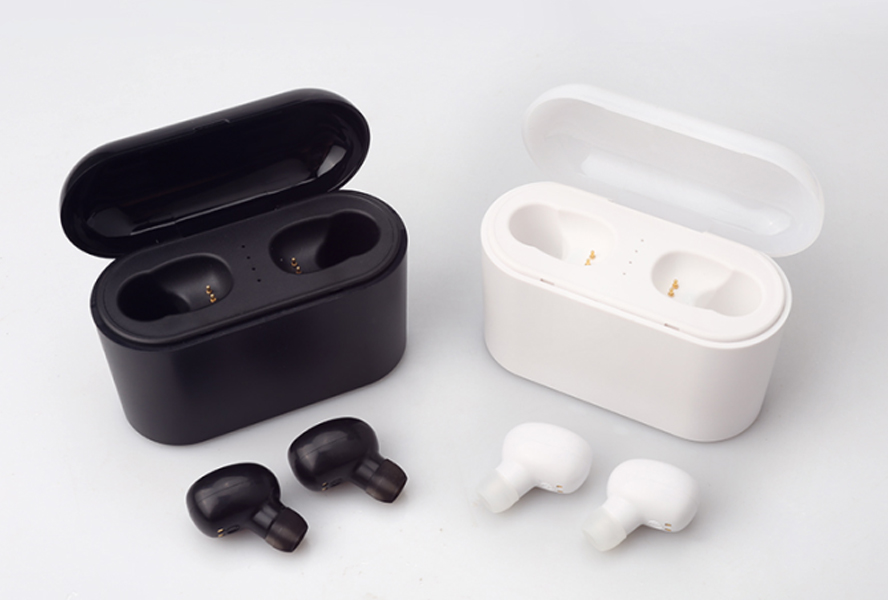 中禮集-公司周年慶福利禮品