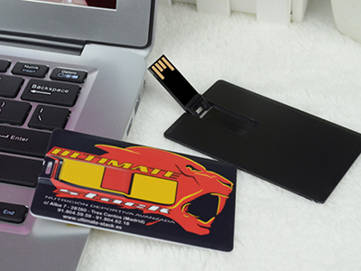 公司搞活動宣傳，用于活動的贈品如何定制才好？