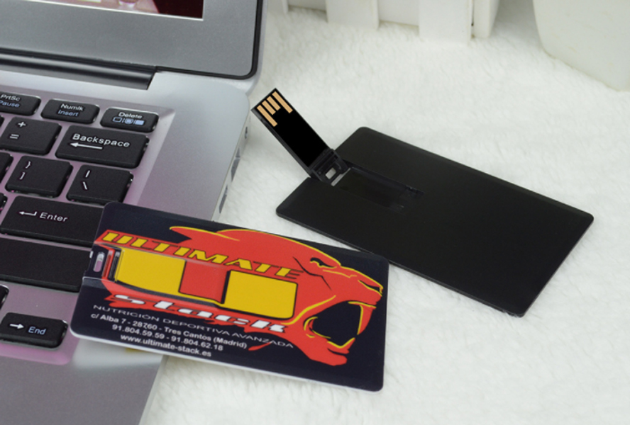 促銷活動(dòng)禮品