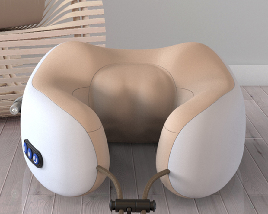 周年慶送客戶答謝禮品