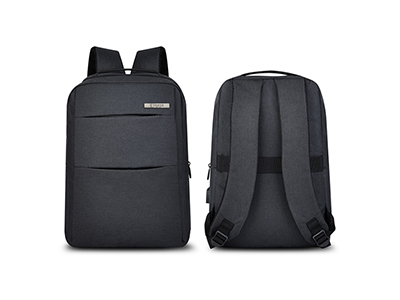 年會(huì)福利禮品多種多樣，但其中的禁忌你懂嗎？