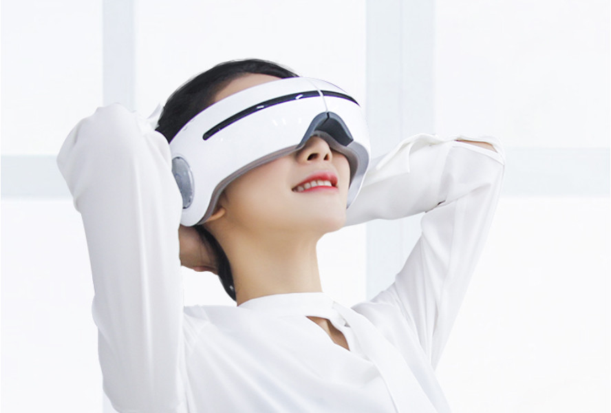 中禮集-年會送員工獎勵禮品