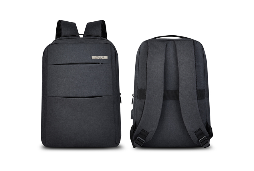 中禮集-年會送員工福利禮品