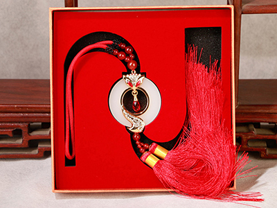 外事禮品不知道怎么選，看懂這些其實(shí)很簡(jiǎn)單。