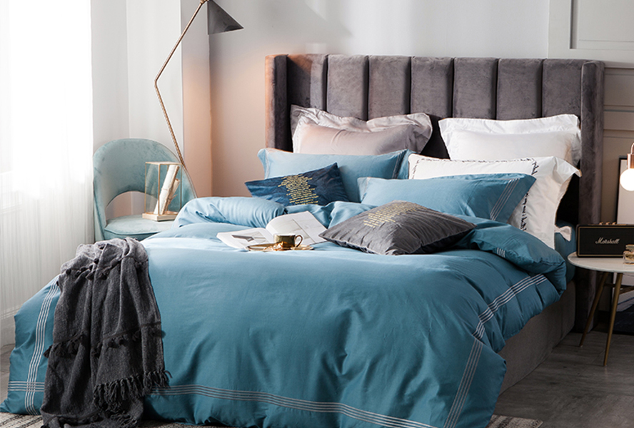 中禮集-實用年會禮品