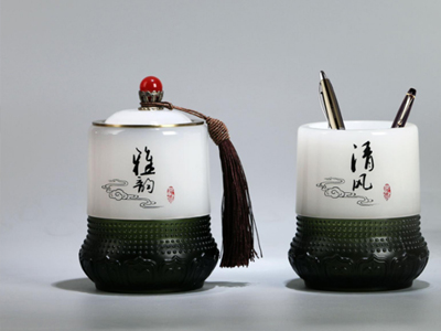 職業(yè)禮品采購告訴你，年底的會議禮品該如何準(zhǔn)備？