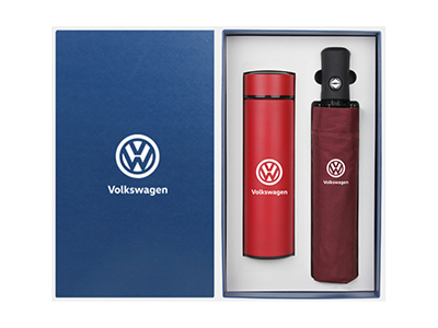 公司周年慶活動(dòng)，送員工，送客戶的禮品如何定制？