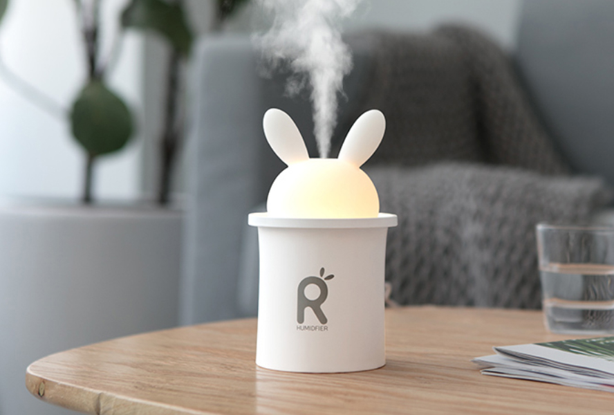 中禮集-年會(huì)小禮品