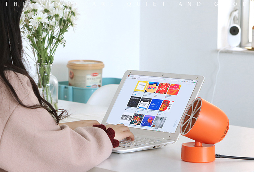 中禮集-年會(huì)小禮品推薦