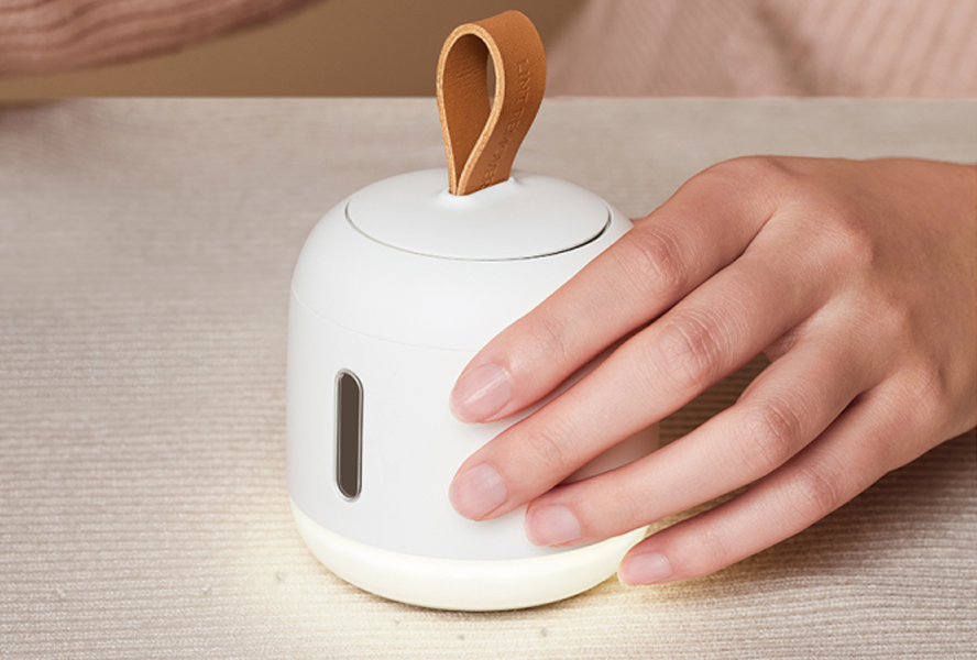 中禮集-開業(yè)小禮品清單