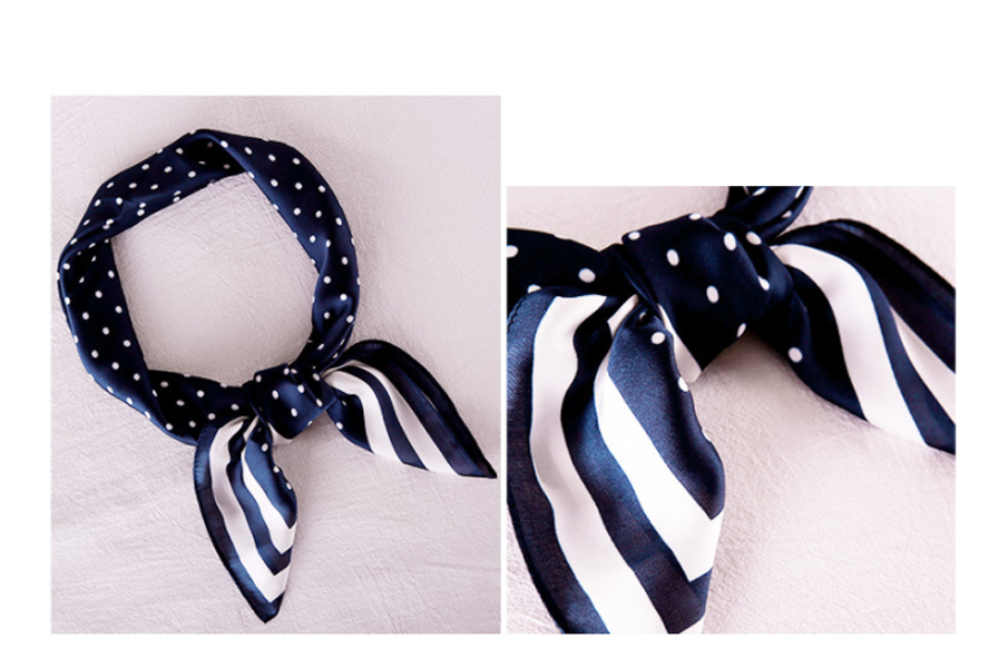 中禮集-開業(yè)小禮品批發(fā)