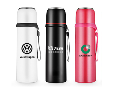 企業(yè)贈(zèng)送商務(wù)禮品的真正用意在哪？