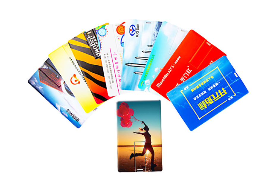 中禮集-商務(wù)廣告禮品定制