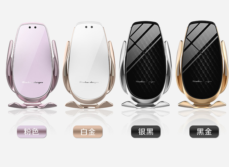 中禮集展會小禮品