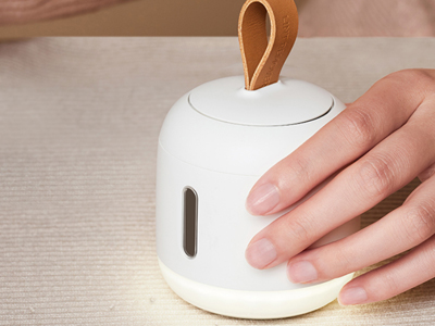 值得推薦的展會小禮品有哪些?