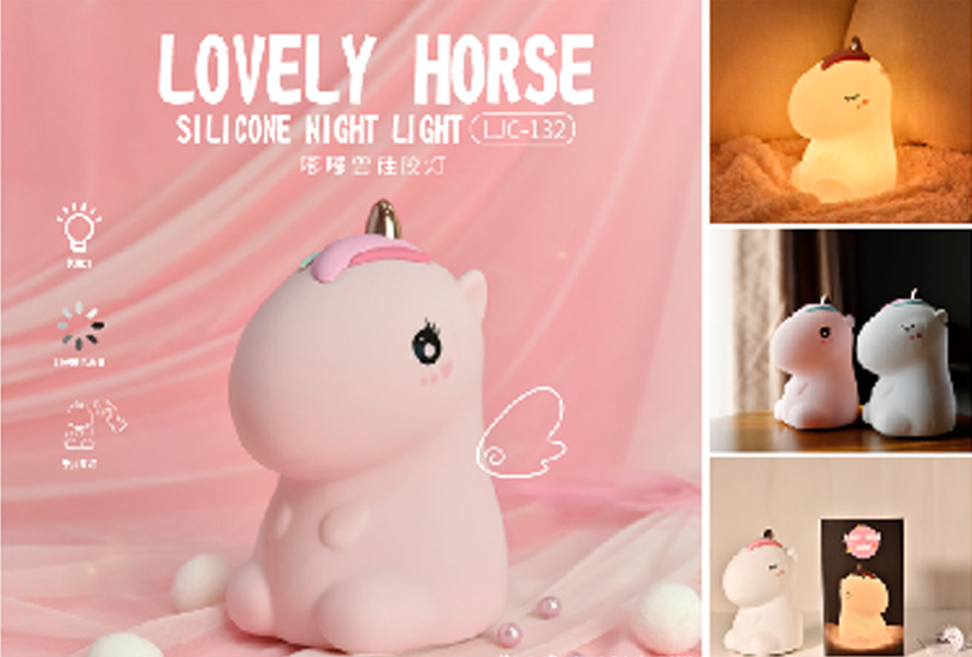 中禮集-情人節(jié)禮品定制