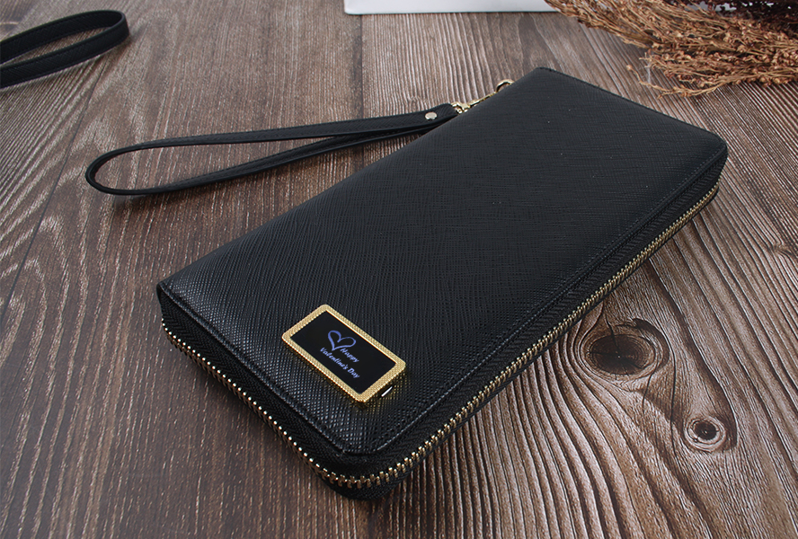 中禮集-情人節(jié)禮品定制1