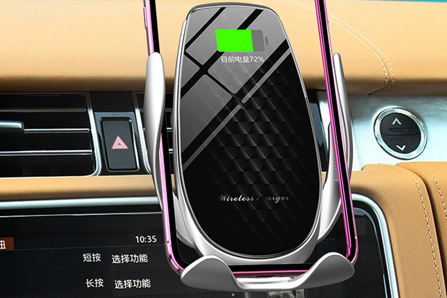 中禮集-開業(yè)禮品定制