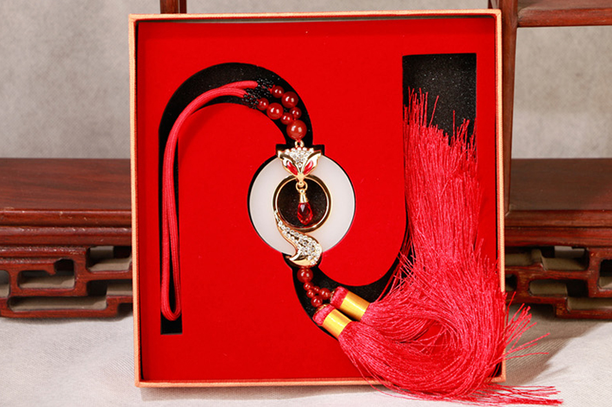 中禮集-開業(yè)禮品推薦